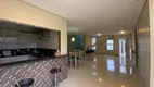 Foto 25 de Casa com 3 Quartos à venda, 260m² em Dic VI, Campinas