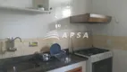 Foto 7 de Casa de Condomínio com 4 Quartos à venda, 428m² em Taquara, Rio de Janeiro