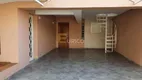 Foto 3 de Casa com 3 Quartos à venda, 207m² em VILA SAO JOSE, Várzea Paulista