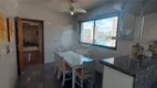 Foto 25 de Apartamento com 3 Quartos à venda, 260m² em Tatuapé, São Paulo