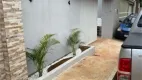 Foto 13 de Casa com 3 Quartos à venda, 160m² em Samambaia, Brasília