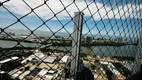 Foto 5 de Apartamento com 3 Quartos para alugar, 75m² em Santo Amaro, Recife
