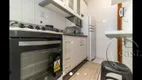 Foto 2 de Apartamento com 1 Quarto à venda, 50m² em Higienópolis, São Paulo