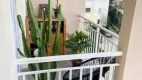 Foto 14 de Apartamento com 2 Quartos à venda, 54m² em Jardim Sul, São José dos Campos