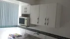 Foto 18 de Apartamento com 2 Quartos à venda, 65m² em Costazul, Rio das Ostras