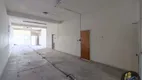 Foto 5 de Imóvel Comercial à venda, 300m² em Vila Matias, Santos