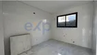 Foto 12 de Sobrado com 3 Quartos à venda, 130m² em Uberaba, Curitiba