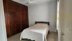 Foto 24 de Casa com 3 Quartos à venda, 200m² em Vila Santana, Campinas