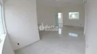 Foto 5 de Sala Comercial para alugar, 27m² em Brasil, Uberlândia