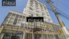 Foto 16 de Apartamento com 2 Quartos à venda, 64m² em Partenon, Porto Alegre