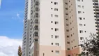 Foto 16 de Apartamento com 3 Quartos à venda, 99m² em Jardim Esplanada, São José dos Campos