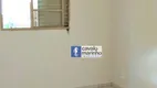 Foto 7 de Apartamento com 2 Quartos à venda, 52m² em Ipiranga, Ribeirão Preto