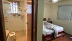 Foto 18 de Apartamento com 4 Quartos à venda, 175m² em Setor Oeste, Goiânia