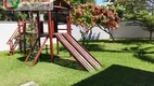 Foto 4 de Casa de Condomínio com 4 Quartos à venda, 160m² em Lagoa Redonda, Fortaleza