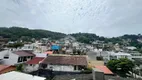 Foto 10 de Kitnet com 1 Quarto à venda, 39m² em Centro, Florianópolis