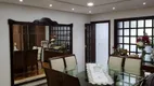 Foto 6 de Sobrado com 3 Quartos à venda, 535m² em Campestre, Santo André