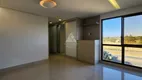 Foto 24 de Apartamento com 3 Quartos à venda, 183m² em Setor Noroeste, Brasília