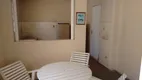 Foto 44 de Apartamento com 3 Quartos à venda, 147m² em Jardim Chapadão, Campinas