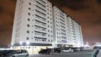 Foto 2 de Apartamento com 2 Quartos à venda, 56m² em Cidade Nova, Itajaí