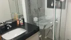 Foto 12 de Apartamento com 3 Quartos à venda, 78m² em Ipiranga, São Paulo