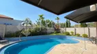 Foto 5 de Casa de Condomínio com 4 Quartos para venda ou aluguel, 463m² em Campestre, Piracicaba