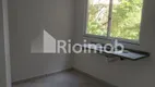 Foto 6 de Apartamento com 2 Quartos à venda, 70m² em Curicica, Rio de Janeiro