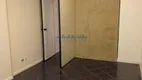 Foto 11 de Sala Comercial para venda ou aluguel, 30m² em Barra da Tijuca, Rio de Janeiro