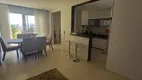Foto 10 de Apartamento com 2 Quartos à venda, 70m² em Lundcea, Lagoa Santa