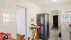 Foto 6 de Apartamento com 4 Quartos à venda, 187m² em Anchieta, São Bernardo do Campo