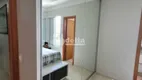 Foto 3 de Apartamento com 3 Quartos à venda, 90m² em Santa Mônica, Uberlândia