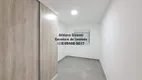 Foto 11 de Apartamento com 2 Quartos à venda, 62m² em Paulicéia, Piracicaba