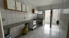 Foto 17 de Apartamento com 2 Quartos à venda, 65m² em Monte Agha, Piúma