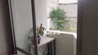 Foto 2 de Apartamento com 2 Quartos à venda, 44m² em Vila Gumercindo, São Paulo