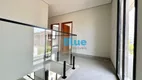 Foto 10 de Casa de Condomínio com 3 Quartos à venda, 110m² em Aclimacao, Uberlândia