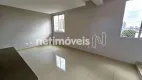 Foto 8 de Cobertura com 3 Quartos à venda, 186m² em Serra, Belo Horizonte