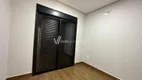 Foto 30 de Casa de Condomínio com 3 Quartos à venda, 191m² em Joao Aranha, Paulínia