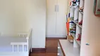 Foto 29 de Apartamento com 4 Quartos à venda, 160m² em Chácara Klabin, São Paulo