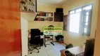Foto 11 de Casa com 3 Quartos à venda, 190m² em Engenheiro Luciano Cavalcante, Fortaleza