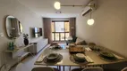 Foto 6 de Apartamento com 3 Quartos à venda, 77m² em Jardim da Penha, Vitória