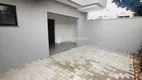 Foto 22 de Casa com 3 Quartos à venda, 145m² em Igara, Canoas