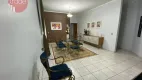 Foto 15 de Casa com 3 Quartos à venda, 280m² em Ribeirânia, Ribeirão Preto