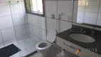 Foto 14 de Casa de Condomínio com 6 Quartos à venda, 500m² em Araras, Petrópolis