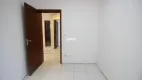 Foto 14 de Casa de Condomínio com 2 Quartos à venda, 50m² em Cruzeiro, São José dos Pinhais