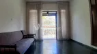 Foto 4 de Casa com 2 Quartos à venda, 79m² em Jardim Santa Eudóxia, Campinas