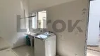 Foto 14 de Casa de Condomínio com 6 Quartos à venda, 1350m² em Condominio Village Sans Souci, Valinhos