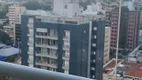 Foto 32 de Apartamento com 3 Quartos para alugar, 96m² em Vila Itapura, Campinas