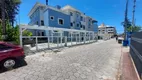 Foto 16 de Apartamento com 2 Quartos para alugar, 65m² em Ingleses do Rio Vermelho, Florianópolis