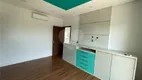 Foto 14 de Casa com 4 Quartos à venda, 529m² em Jardim Imperial Hills III, Arujá