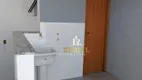 Foto 20 de Cobertura com 2 Quartos à venda, 48m² em Vila Metalurgica, Santo André