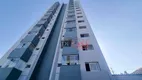 Foto 23 de Apartamento com 2 Quartos à venda, 60m² em Vila Matilde, São Paulo